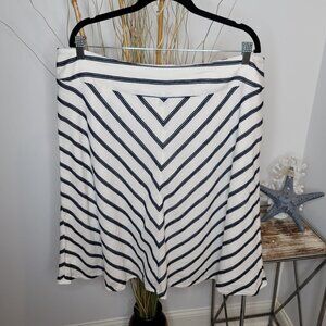 Talbots‎ Skirt Womens 18WP